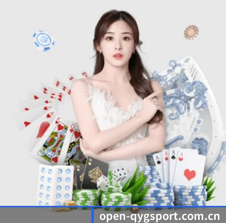 全球扩展 - 用户数突破千万,业务覆盖东南亚、北美等地区,成为亚洲领先的综合休闲娱乐平台。